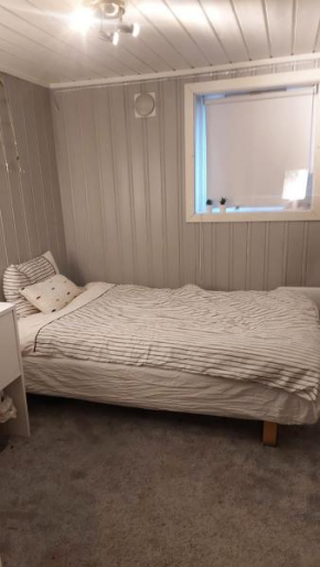 2 bedroom Apartment close to city centre and beach